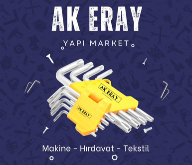 Hırdavat