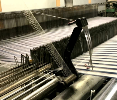 Tekstil