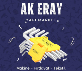 Hırdavat