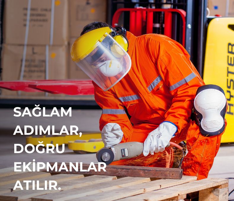 Ürün